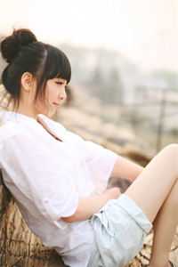 妻子让小助理替我结婚柳如烟周子轩(番外)+(全文)
