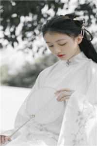 阴差阳错的最后番外+无删减版