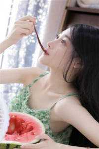 回首是潇潇暮雨小说林婉兮霍亦铭完结版