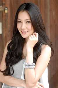 新婚夜妻子和她竹马洞房了江浩姜凝(番外)+(全文)