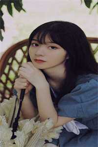 破局II：猎影小说