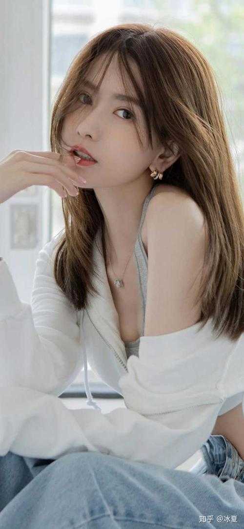 被污蔑当天，反手编辑大帝背景！梦如雪楚云