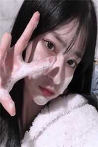 觉醒后我靠弹幕逆天改命小说