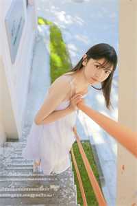 伪装女佣，我进入豪门乱杀复仇后续+全文