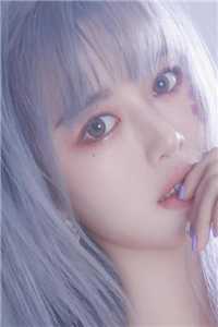 妻子的难言丽丽阿辉:结局+番外+完结