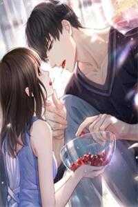 装穷老婆给白月光点天灯后柳如雪白月光全文+后续+结局