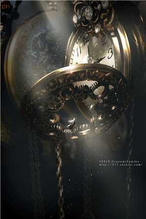 不慌，哥能代购无删减版