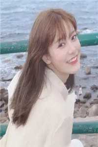 妻子的难言丽丽阿辉:全本+番外+后续