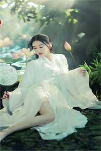 守望岁月:全章+后续