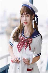 星轨逆写：千年守忆人玄玑苏妄全本+番外+后续