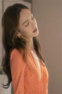 临海听澜夜小说沈枳苏听澜完结版