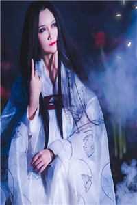 我成了气运女主后，被全员宠上天:全本+番外+后续
