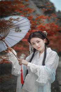 绑定系统后，我一元秒杀一辆奔驰:结局+番外