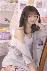 何足挂齿抖音热门