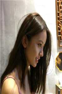 妻子要为绝症白月光生孩子，我提离婚她却哭了后续+完结