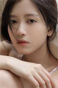 总裁老婆出轨后，我把她拉下高位林宸宋清沐:全章+后续
