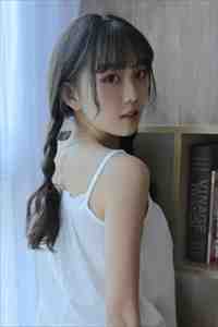 女儿忌日，他带小三和私生子登堂入室:结局+番外+完结