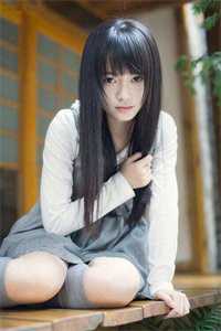 长不大的老公结局+后续