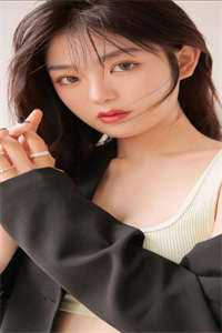 看到弹幕后，我从配角逆袭成了主角前文+番外