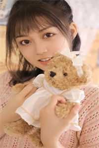 仙君证道无情道九次后，才知我已魂断诛仙台玉衡苏瑶全文免费