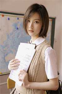 契约婚姻：千亿老婆太撩人:(番外)+(全文)