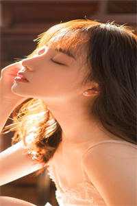 穿成逃荒农女，我带弟妹成权贵朝云江朝云完结文