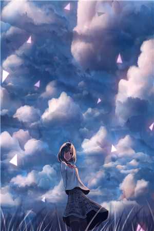 养子虐待亲儿子，在国外休养的我杀了回来苏然林睿全文+结局+番外