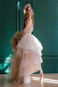 结婚五年，老公说想和实习生谈一场七天恋爱后续+无弹窗