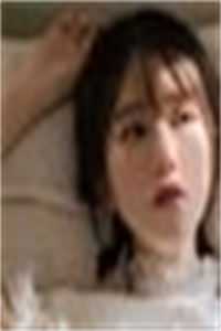 影后老婆领奖时，女儿和我身死的新闻冲上了热搜C400后续+结局