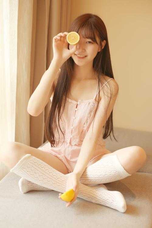 男二他又争又抢:番外+无删减版