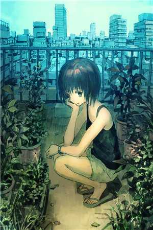 结婚五年，老公说想和实习生谈一场七天恋爱:全文+结局+番外