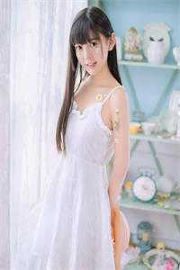 和霸总离婚后，他从不在意变求复婚结局+番外