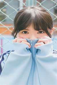 被自己老公关禁闭室后顾泽霆白芷全文+番茄