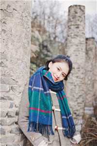 回首是潇潇暮雨林婉兮霍亦铭全章节免费阅读