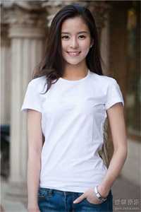 心死跳入轮回台后，阎王掀了地府前文+番外