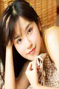 反派大小姐的家丁:全文+后续+结局