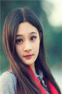 夫君杀妻求娶天生孕女陆时安楚云瑶前文+后续
