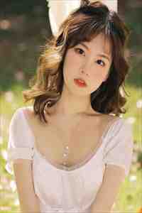 爱狱之门全文免费