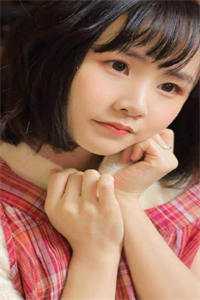 战神父子骗我心尖血，我消失后他们悔疯了云澈云九幽(番外)+(结局)