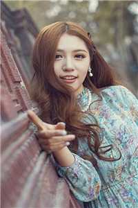 余情散尽终成灰宋南希厉芷凝全本+番外+后续