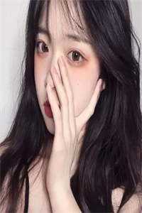 老婆身份你不认？那我也不要你了结局+番外