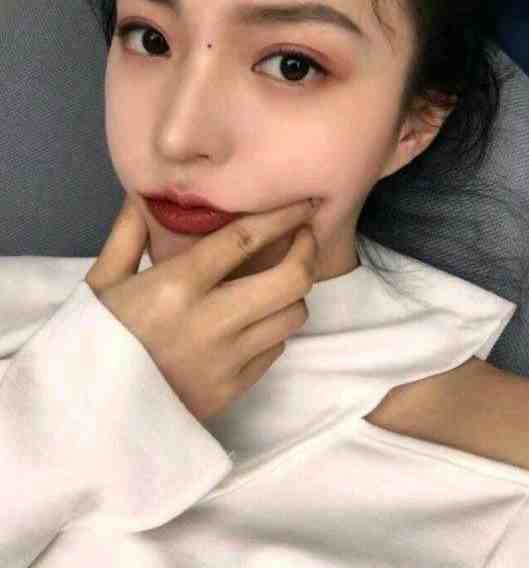 天降甘霖：福宝降世全朝宠前文+后续