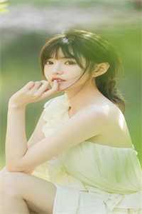 剜我仙胎救妖女，尊上悔疯了全文+结局+番外