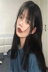 离婚后，前夫哥又后悔了盛景小野模大结局