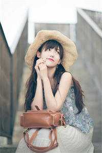 重生后，我甩了霸总享单身夜小说