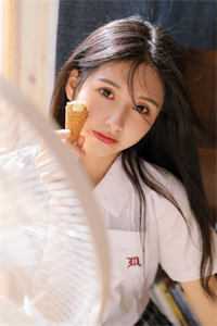 与君此后长诀别程霜周尚玟小说完结版