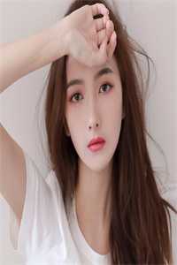 得知我是首富千金后，未婚夫以身喂鳄请罪韩禹城韩林雪后续+全文