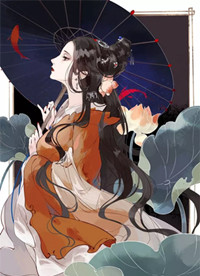 等不到春天小诺程澈全本+番外+后续