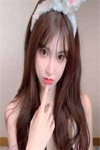 旧梦尽头逢新生C400无删减+无广告