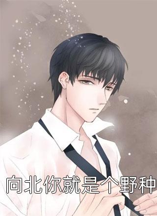 重回八零，假离婚的团长老公悔疯了全文赵卫东孙淑华